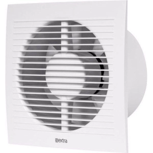 Ventilador de escape Europlast EE E-extra