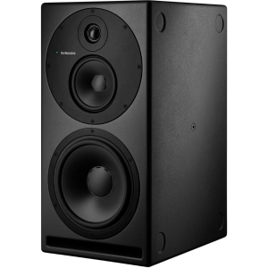 Sistema de sonido Dynaudio Core 59