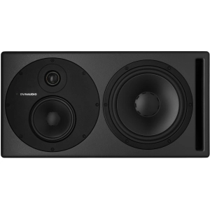 Dynaudio Core 59