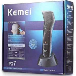 Kemei KM-5025