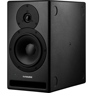 Sistema de sonido Dynaudio Core 7