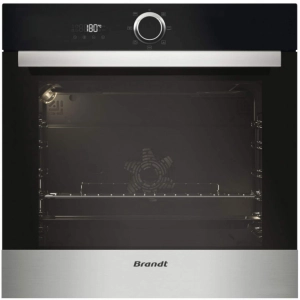 Horno Brandt BXE-5532 X