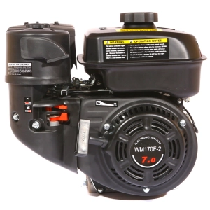 Motor Weima WM170F-1050 (R) NEW