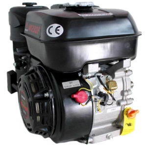 Motor Weima W230F-S NEW