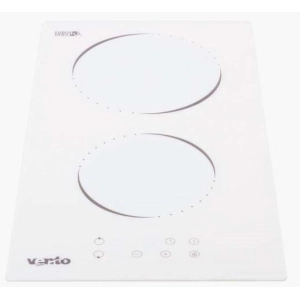 VENTOLUX VB 62 TC WH