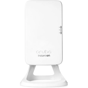 Wi-Fi adaptador HP Aruba Instant On AP11D