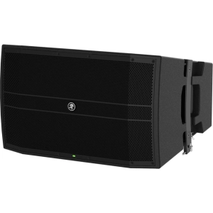 Altavoz Mackie DRM12A