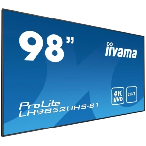 Iiyama ProLite LH9852UHS-B1