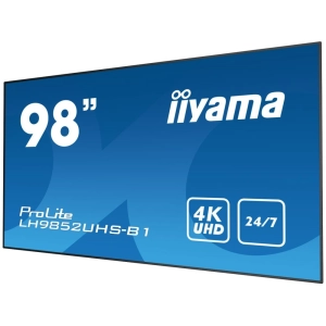 Iiyama