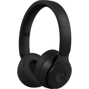 Auriculares Beats Solo Pro