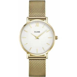 Reloj CLUSE CL30010