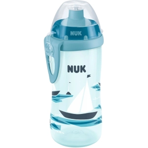 Botellas (bebedores) NUK 10255408