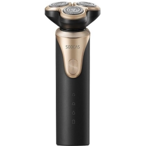 Afeitadora eléctrica Soocas Electric Shaver S3