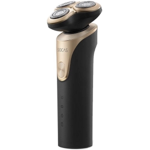 Soocas Electric Shaver S3