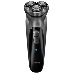 Afeitadora eléctrica Xiaomi Enchen Blackstone Shaver