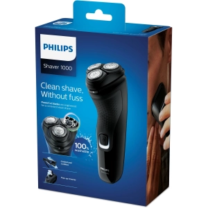 Philips