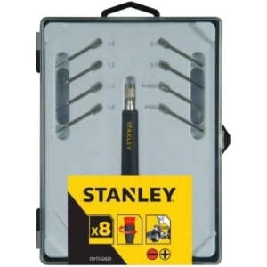 Puntas/vasos Stanley STHT0-62629