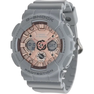 Reloj Casio G-Shock GMA-S120MF-8A