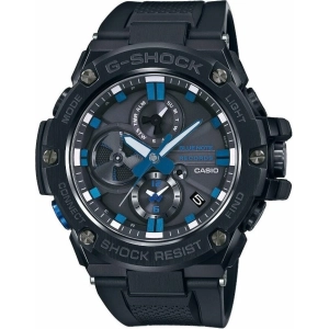 Reloj Casio G-Shock GST-B100BNR-1A