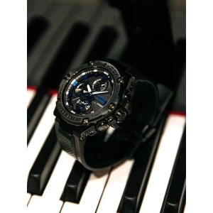 Casio G-Shock GST-B100BNR-1A