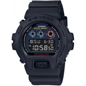 Reloj Casio G-Shock DW-6900BMC-1