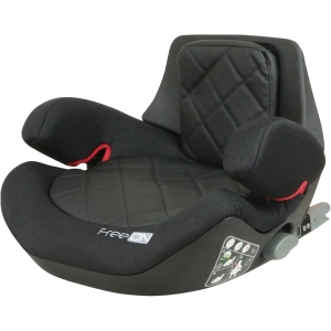 Silla de coche para niños FreeOn Go Fix