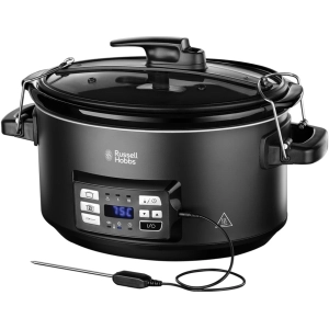 Multicooker Russell Hobbs Sous Vide 25630-56