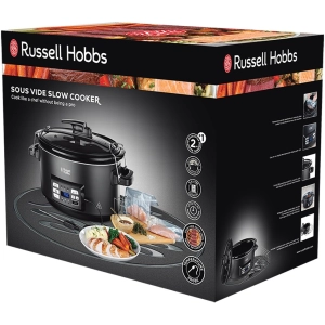 Russell Hobbs Sous Vide 25630-56