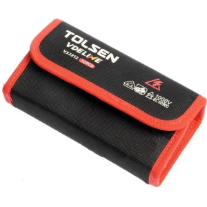 Tolsen 33212