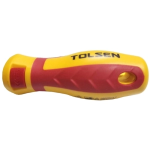 Tolsen 38016