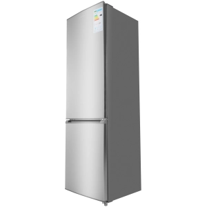 Refrigeradores