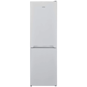 Nevera Vestfrost CW 286 W