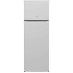 Frigorífico Vestfrost CX 263 W