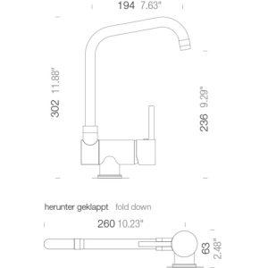 Schock Maia 52700080