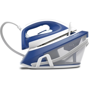 Tefal Express Compact SV 7112