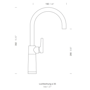 Schock SC-520 55500042