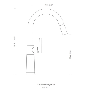 Schock SC-520-D 55512043