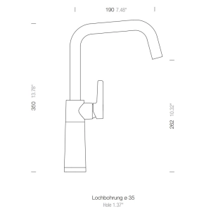 Schock SC-530 55600058