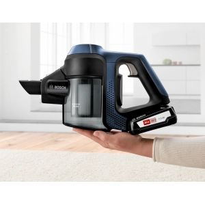 Bosch Unlimited BBS 611PCK