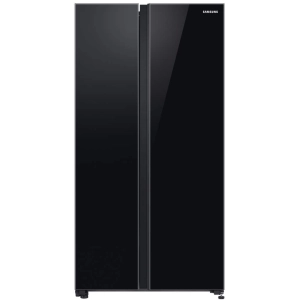 Refrigerador Samsung RS62R50312C