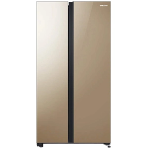 Refrigerador Samsung RS62R50314G