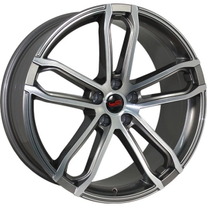 LegeArtis Concept-VW547 9x20/5x112 ET33 DIA66,6