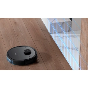 ECOVACS DeeBot Ozmo 950