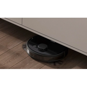 ECOVACS DeeBot Ozmo 950