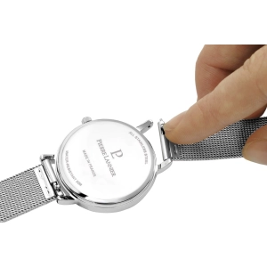 Reloj de pulsera