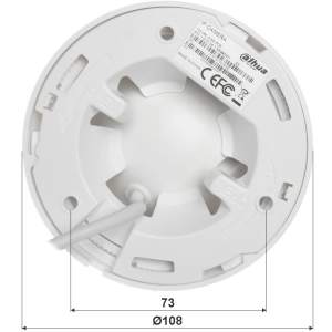 Cámaras de CCTV