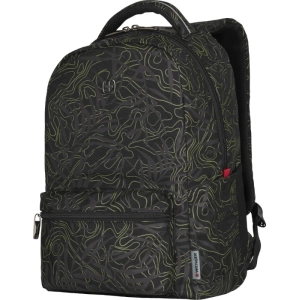 Mochila Wenger Colleague 16