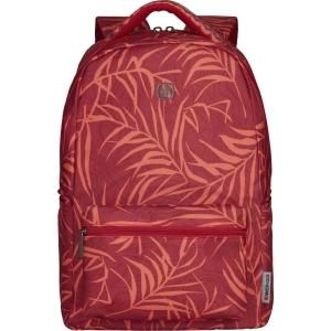 Mochilas