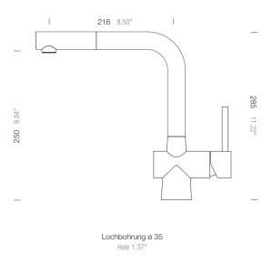 Schock Laios-D 51712090