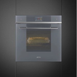 Smeg SFP6104WTPN